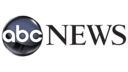 ABC-News-Logo-2007
