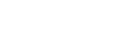 Logo2whiteall-1
