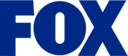 channel-fox-png-logo-4